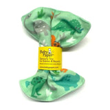 Baby Paper- Crinkle Baby Toy