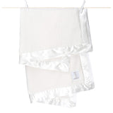 Little Giraffe Luxe Baby Blanket