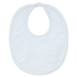 Pima Cotton Bib