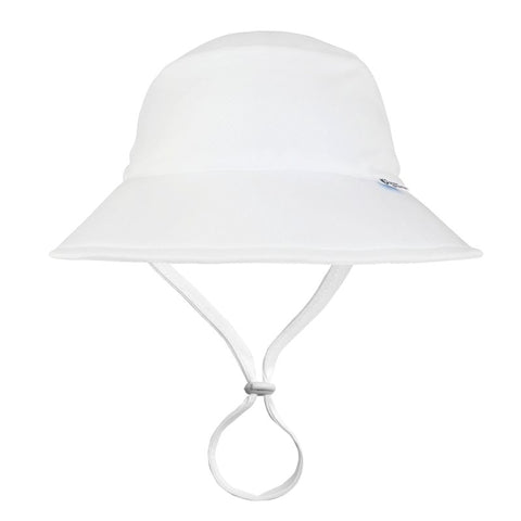 Bucket Sun Hat