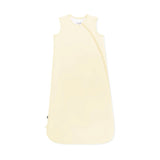 Kyte Baby Sleep Bag