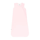 Kyte Baby Sleep Bag