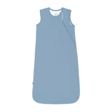 Kyte Baby Sleep Bag
