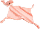 Mon Ami Lovie Security Blankets