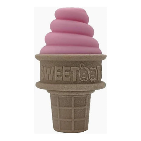 SweetTooth Teether
