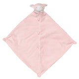 Pink Lamb
