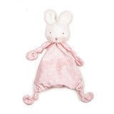 Pink Bunny