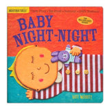 Indestructible Books