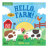 Indestructible Books