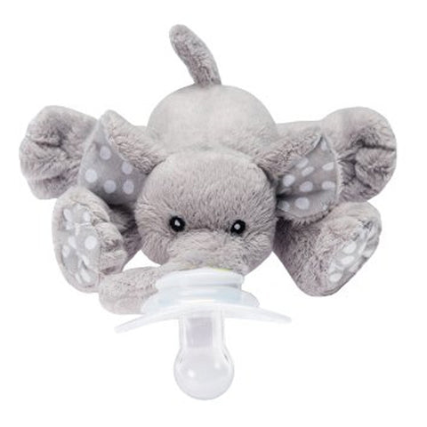 Nookums Paci-Plushies Buddies