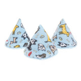 Beba Bean Pee-pee Teepee - 5 pack