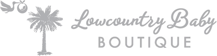 Lowcountry Baby Boutique
