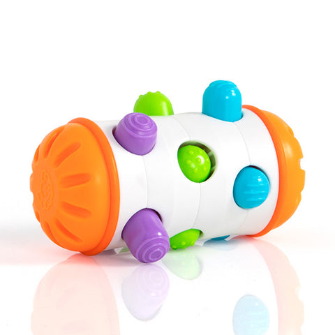 Fat Brain Rolio Toy