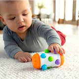Fat Brain Rolio Toy