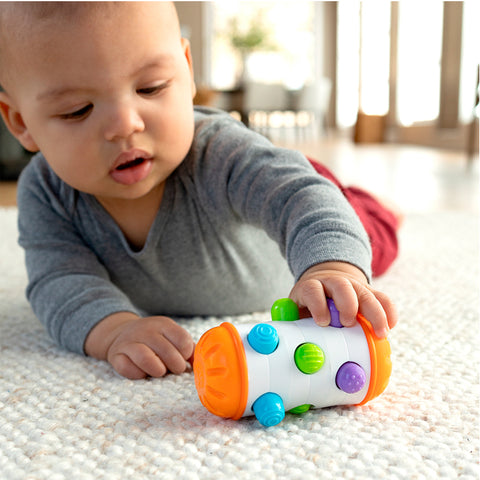 Fat Brain Rolio Toy