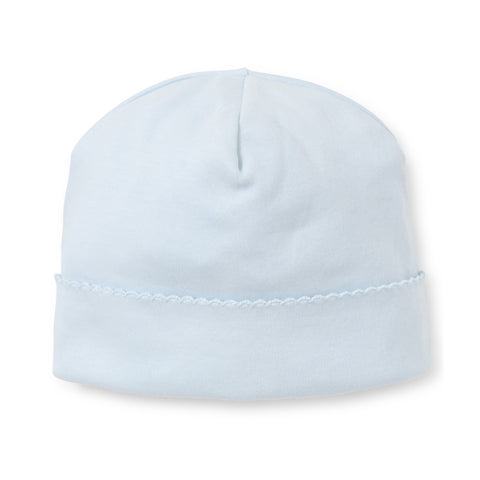 Pima Cotton Hat