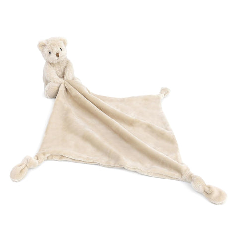 tan bear