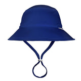 Bucket Sun Hat