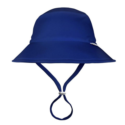 Bucket Sun Hat