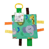 jungle animals