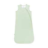 Kyte Baby Sleep Bag