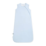 Kyte Baby Sleep Bag