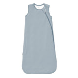 Kyte Baby Sleep Bag