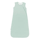 Kyte Baby Sleep Bag