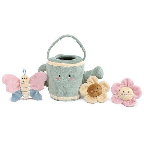 Mon Ami Watering Can Set
