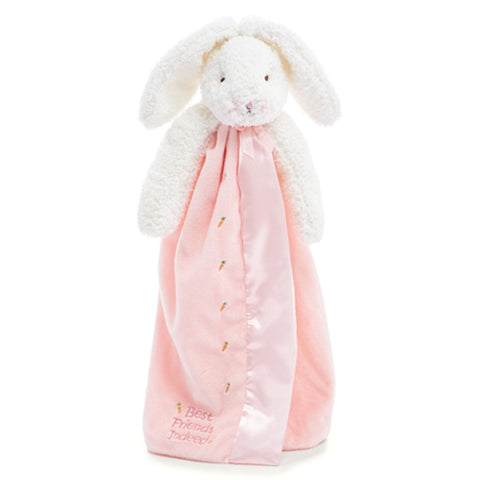Pink Bunny
