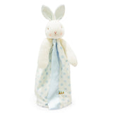 Bunnies By The Bay Buddy Blanket