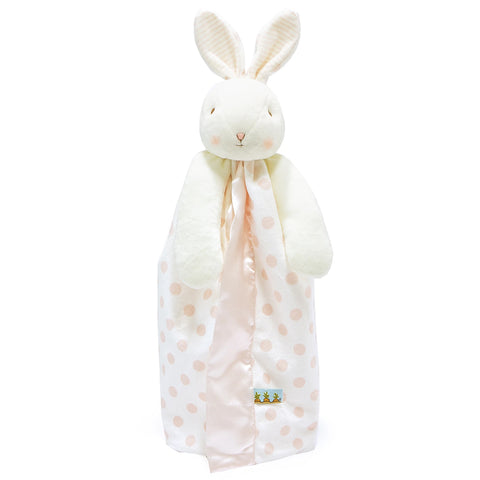 Bunnies By The Bay Buddy Blanket