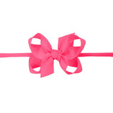 Fuschia